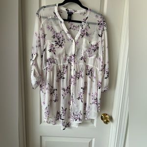 Women’s top